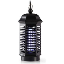 Nedis INKI110CBK4
