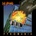 Def Leppard - Pyromania 2 CD