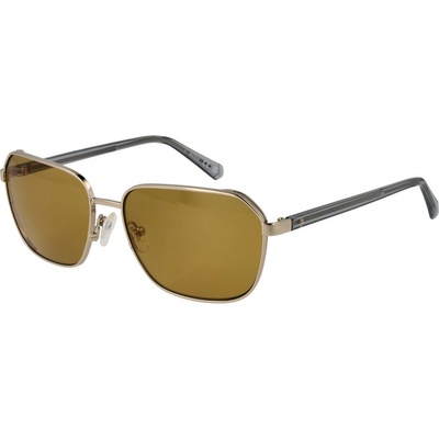 Guess GU00117 32E