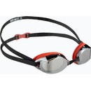 Nike NESSD130