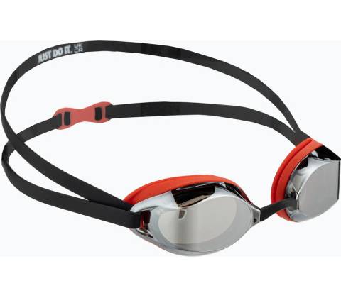 Nike NESSD130
