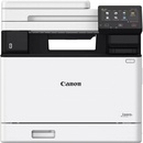 Canon i-SENSYS MF754Cdw II (7185C010)