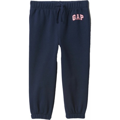 GAP V- FRCH LOGO tmavo modrá ružová
