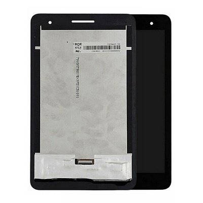 Huawei LCD дисплей за Huawei MediaPad T1 7" T1-701u