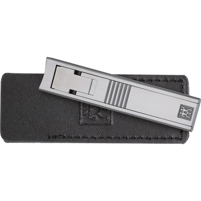 Zwilling Twinox Štípátko na nehty 6 cm 1 ks nerez