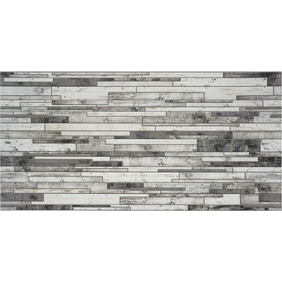Soyka PVC Grunge 980 x 480 x 0,35 mm 1ks