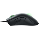 Image 1 of Razer Deathadder Essential (RZ01-03850100-R3M1)