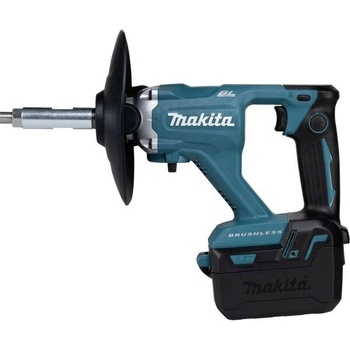 Image 1 of Makita DUT130Z Solo