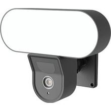 Gosund Smart Floodlight camera