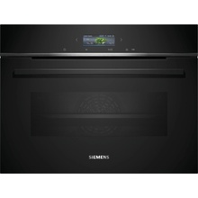 Siemens CB734G1B1