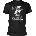 Bad Brains Capitol Black M Риза (PH13748M)