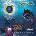 Kansas - Point of Know Return Live & Beyond (Reissue) (2 CD) (0196588146824)