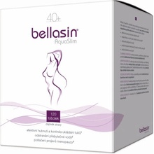 Simply You Bellasin AquaSlim 120 tabliet