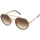 Ray-Ban RB3765 001 51