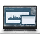 Dell Pro 14 PC14255 CYYGK