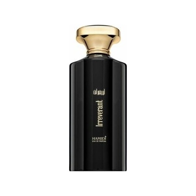 Hamidi Irreverant parfémovaná voda dámská 100 ml