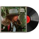 Bob Dylan - Desire LP