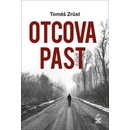 Otcova past