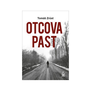 Otcova past