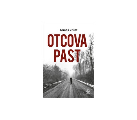 Otcova past