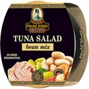 Franz Josef Kaiser tuňákový salát fazolový mix 160 g