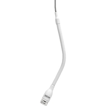 SHURE MX202WP-A/S