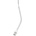SHURE MX202WP-A/S