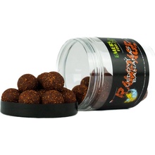 Emers Fish boilies Rampage Ledový Bananas 100 g 24 mm