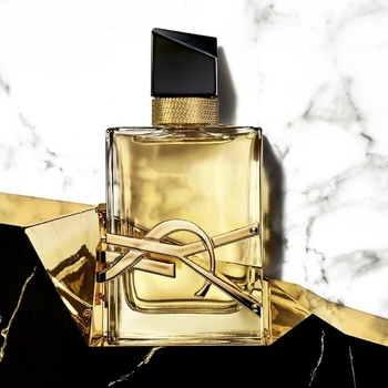 Yves Saint Laurent Libre parfémovaná voda dámská 90 ml