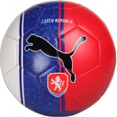 Fotbalové míče Puma Czech Republic Fan
