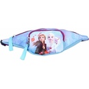Vadobag Frozen