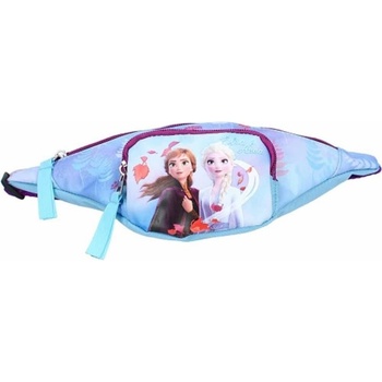 Vadobag Frozen