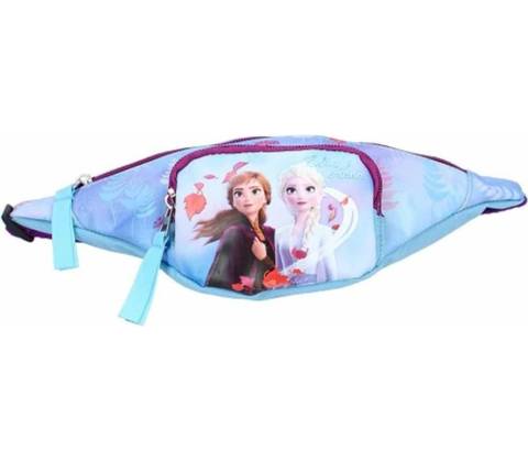 Vadobag Frozen