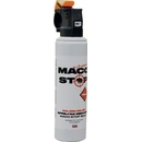 Maco Stop Najsilnejší sprej na medvede Extreme 150ml hmla