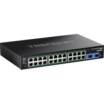 TrendNet TI-RP262