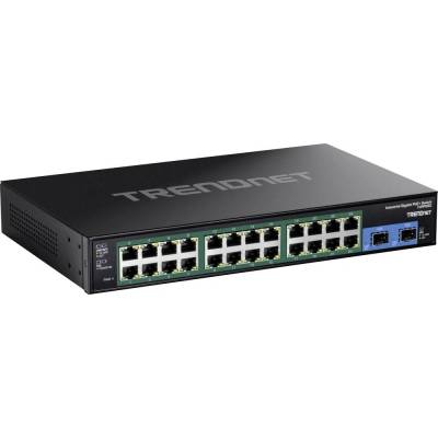 TrendNet TI-RP262