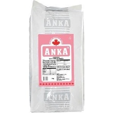 Anka Cat Low Ash 10 kg