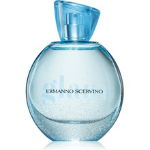 Ermanno Scervino Glam parfémovaná voda dámská 50 ml