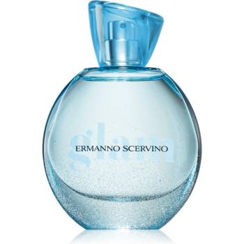 Ermanno Scervino Glam parfémovaná voda dámská 50 ml