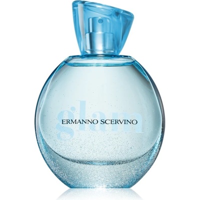 Ermanno Scervino Glam parfémovaná voda dámská 50 ml