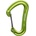 Edelrid Карабинер с щифт Edelrid Nineteen G II Snapgate carabiner - Oasis - размер One Size (321-0271-0211)