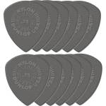 Dunlop 541P073 Flow Nylon 0.73 Player Pack Перце за китара (541P073)