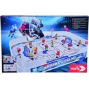 NORIS - Ľadový hokej Pro