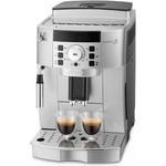 DeLonghi ECAM22.110.SB Автоматична кафемашина
