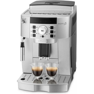 DeLonghi ECAM22.110.SB Автоматична кафемашина