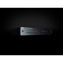 NAD C 316BEE