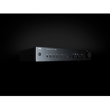 NAD C 316BEE