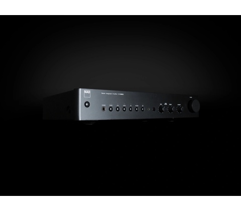 NAD C 316BEE