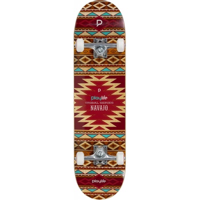 Playlife Tribal Navajo