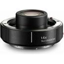 Panasonic DMW-STC14
